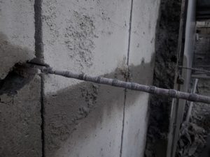 قیمت دستگاه برش بتن